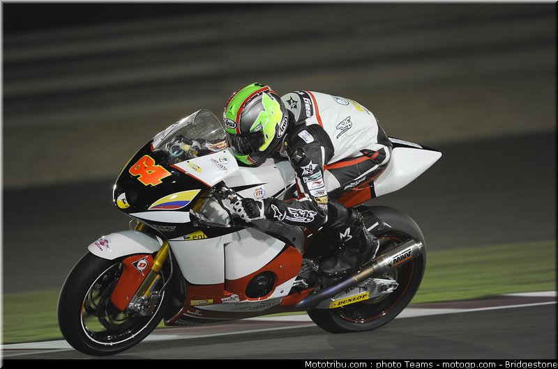 moto2_qatar_2011_hernandezs_2