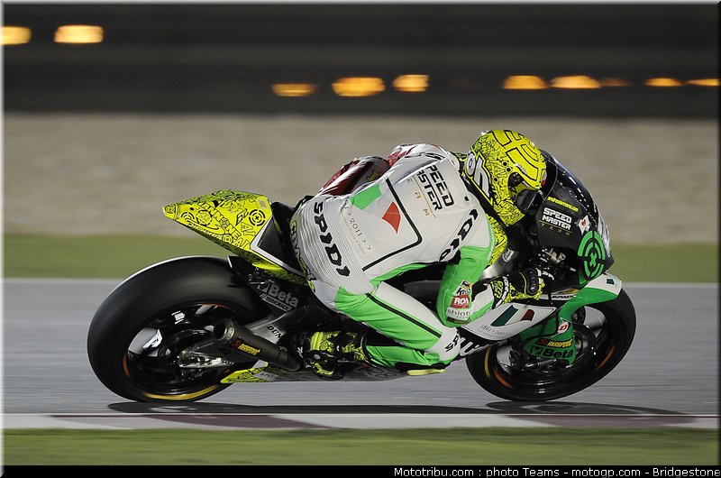 moto2_qatar_2011_iannone_1