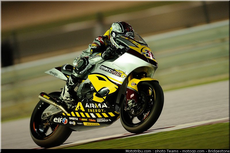 moto2_qatar_2011_kallio_01