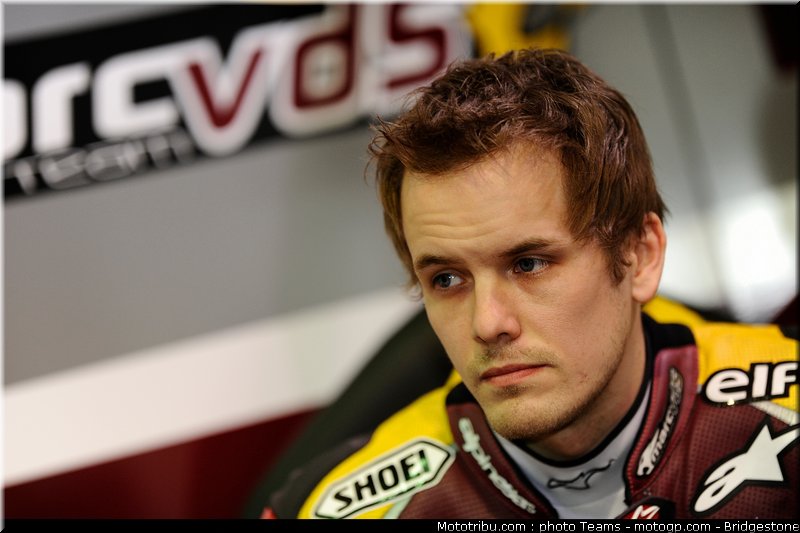 moto2_qatar_2011_kallio_02