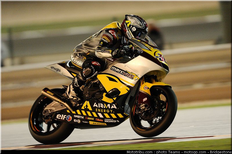 moto2_qatar_2011_kallio_03