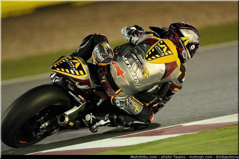 moto2_qatar_2011_kallio_04