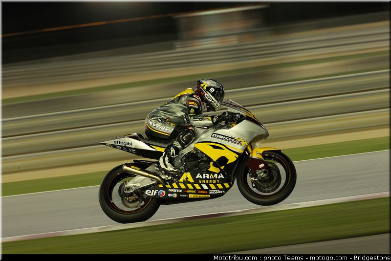 moto2_qatar_2011_kallio_05