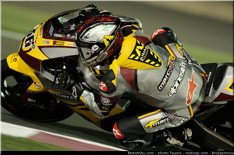 moto2_qatar_2011_kallio_06