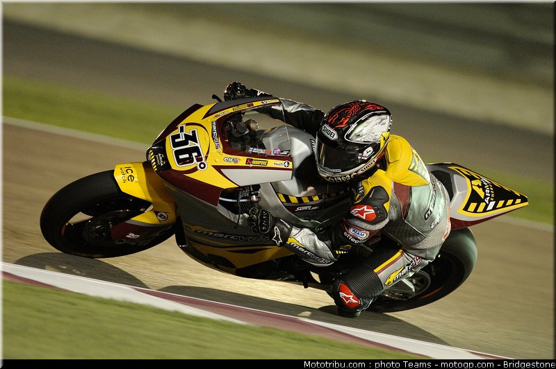 moto2_qatar_2011_kallio_07