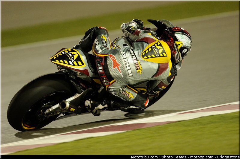 moto2_qatar_2011_kallio_08
