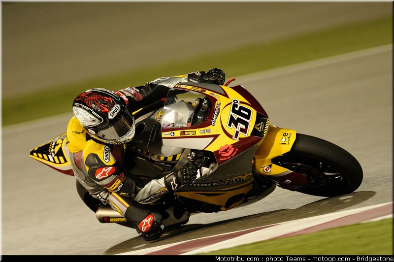 moto2_qatar_2011_kallio_09