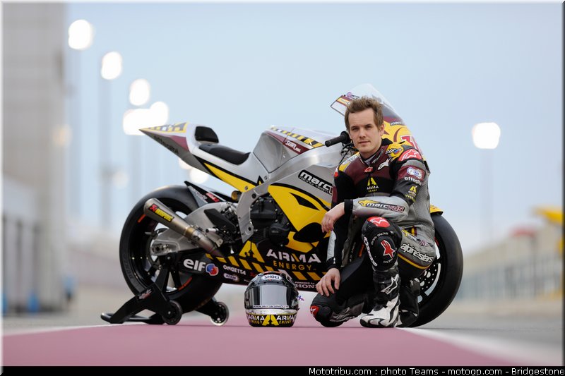 moto2_qatar_2011_kallio_10