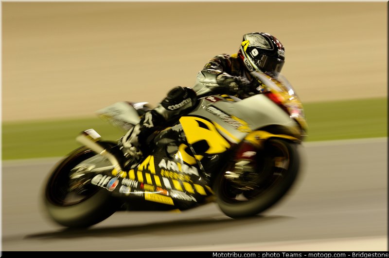 moto2_qatar_2011_kallio_11