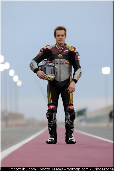 moto2_qatar_2011_kallio_12