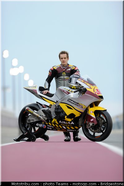 moto2_qatar_2011_kallio_13