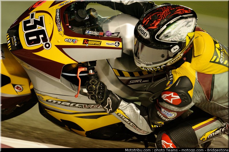 moto2_qatar_2011_kallio_14