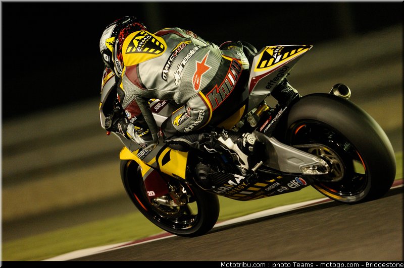 moto2_qatar_2011_kallio_15