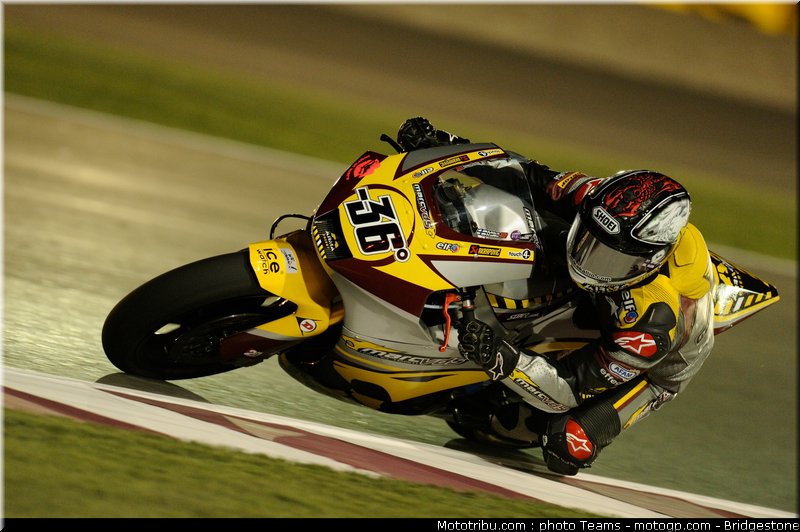 moto2_qatar_2011_kallio_16