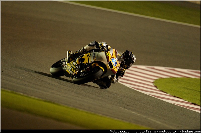 moto2_qatar_2011_kallio_17