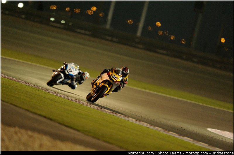 moto2_qatar_2011_kallio_18