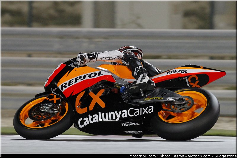 moto2_qatar_2011_marquez_01