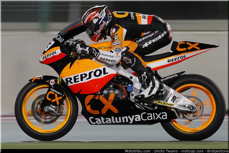 moto2_qatar_2011_marquez_02