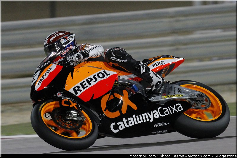 moto2_qatar_2011_marquez_03