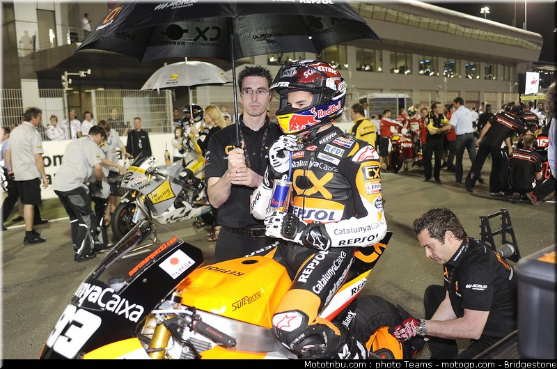 moto2_qatar_2011_marquez_04