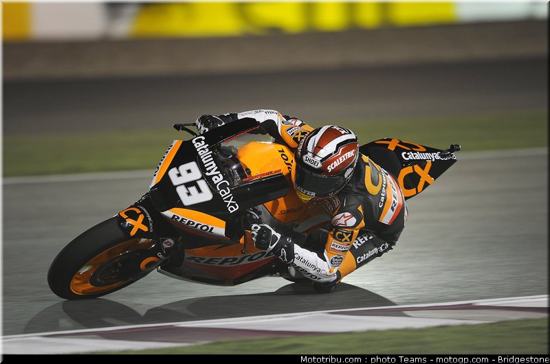 moto2_qatar_2011_marquez_05