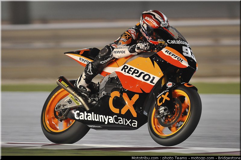 moto2_qatar_2011_marquez_06