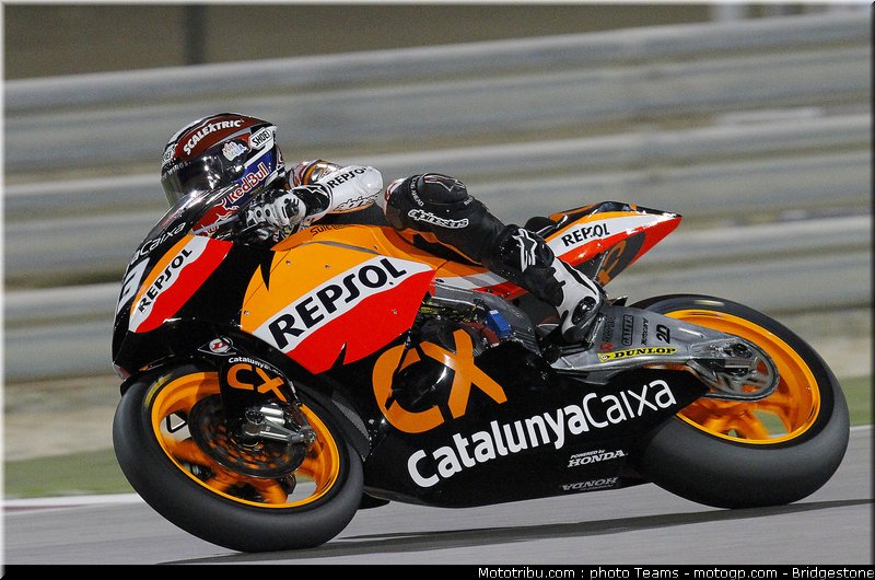 moto2_qatar_2011_marquez_07