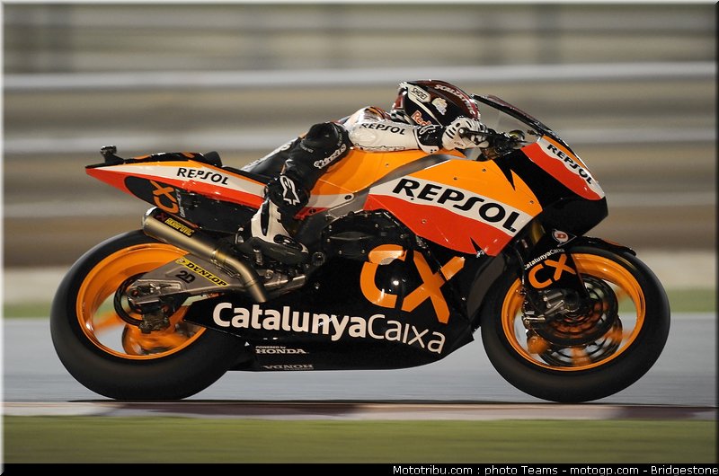 moto2_qatar_2011_marquez_08