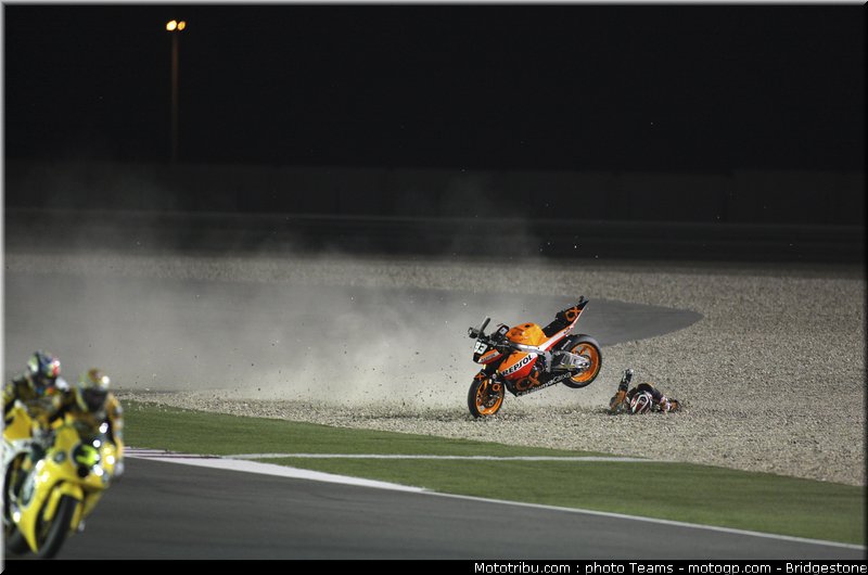 moto2_qatar_2011_marquez_09