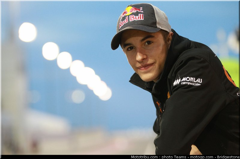 moto2_qatar_2011_marquez_10