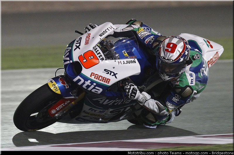moto2_qatar_2011_noyes
