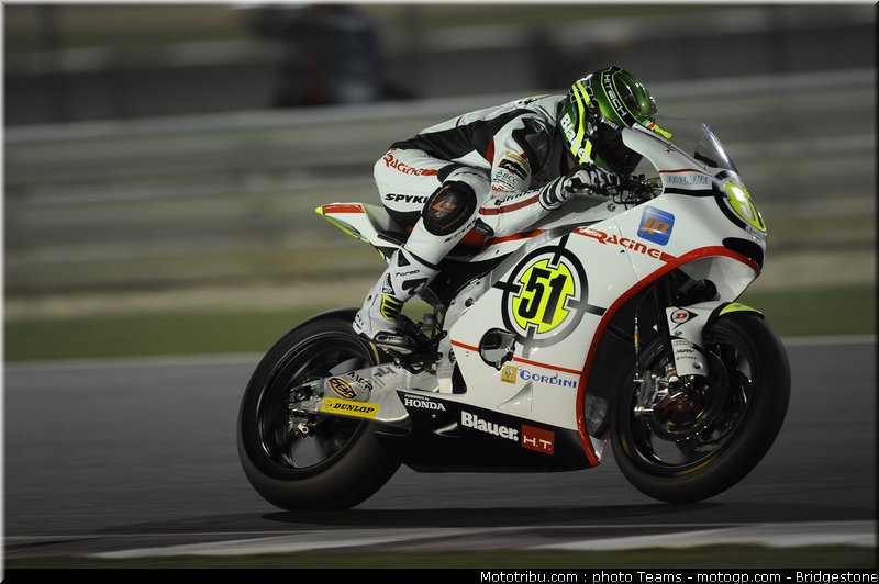 moto2_qatar_2011_pirro_03