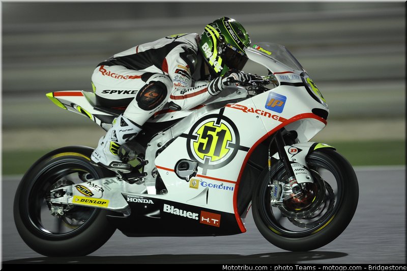 moto2_qatar_2011_pirro_04