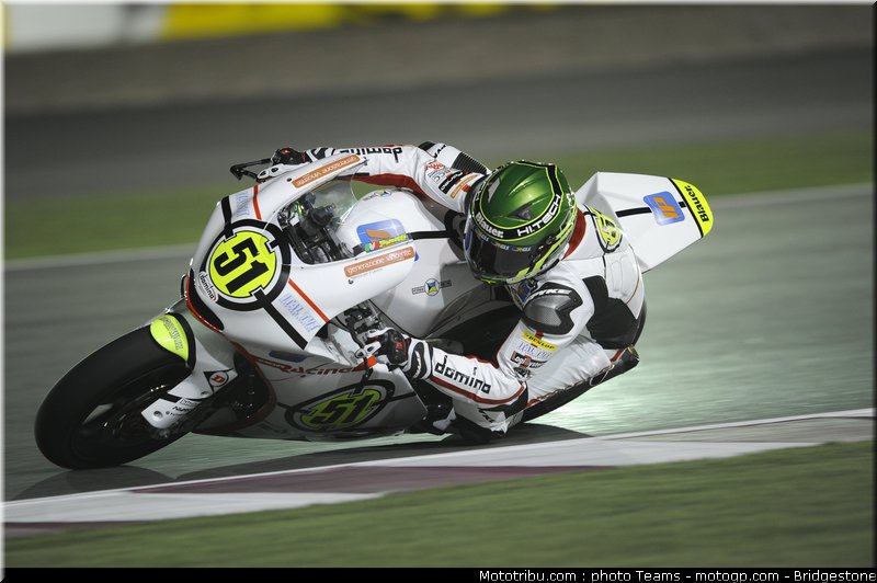 moto2_qatar_2011_pirro_05