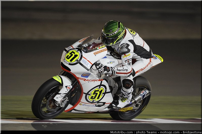 moto2_qatar_2011_pirro_06