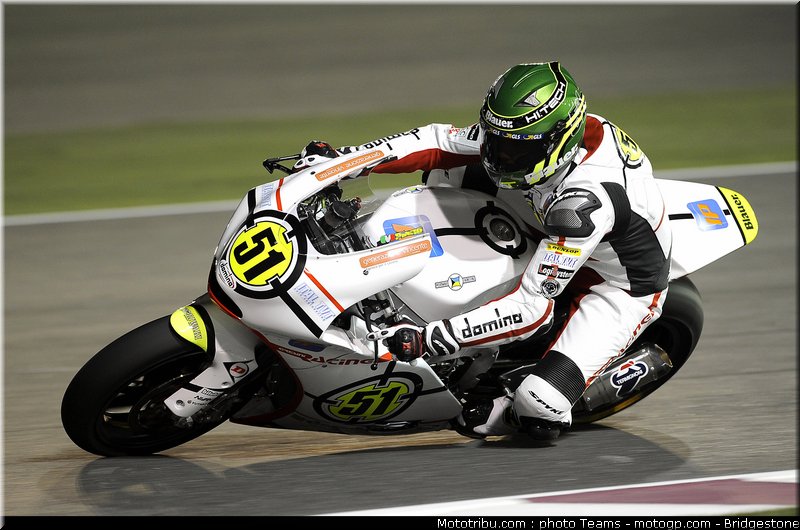 moto2_qatar_2011_pirro_07