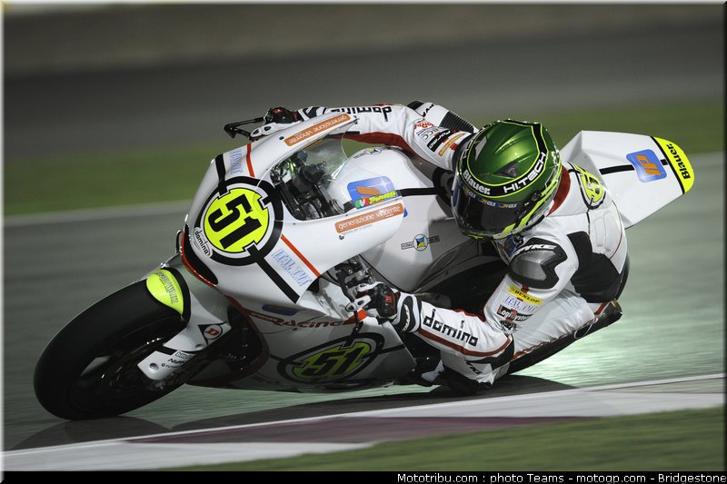 moto2_qatar_2011_pirro_08