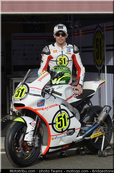 moto2_qatar_2011_pirro_10