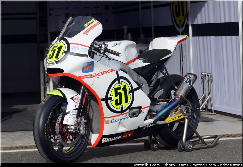 moto2_qatar_2011_pirro_11