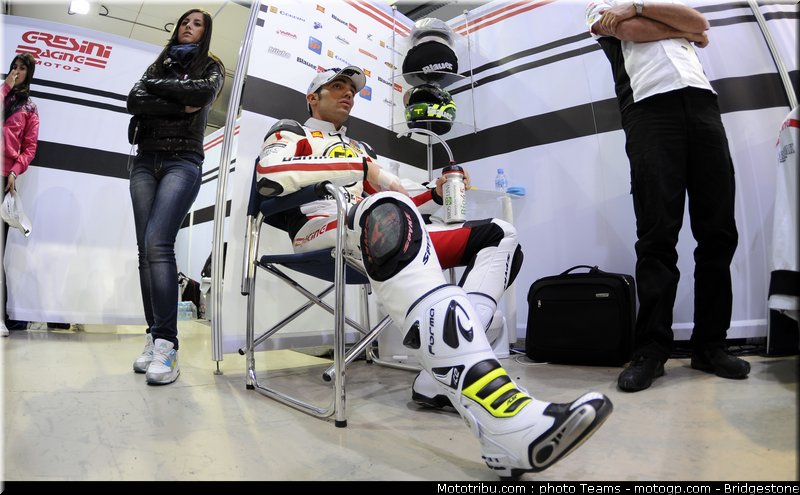 moto2_qatar_2011_pirro_12