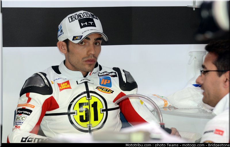 moto2_qatar_2011_pirro_13