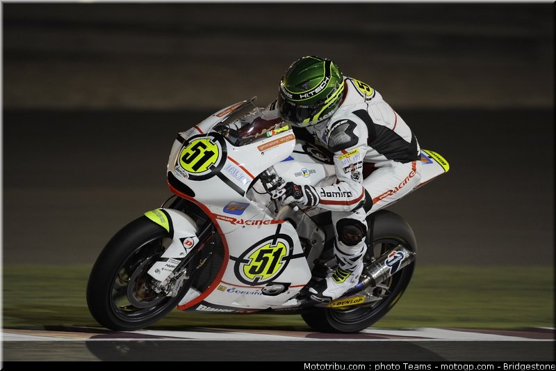 moto2_qatar_2011_pirro_14