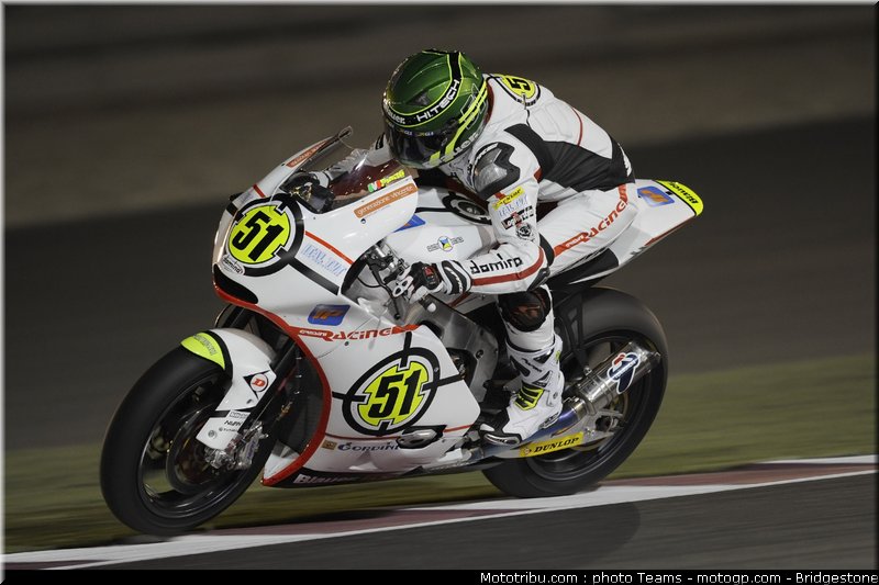moto2_qatar_2011_pirro_15