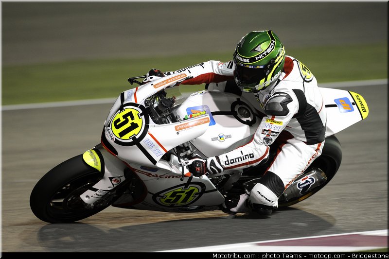 moto2_qatar_2011_pirro_16
