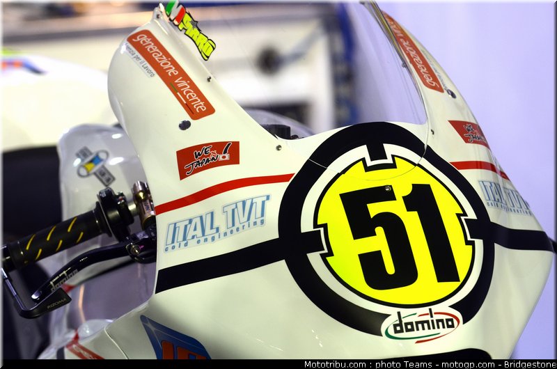 moto2_qatar_2011_pirro_17