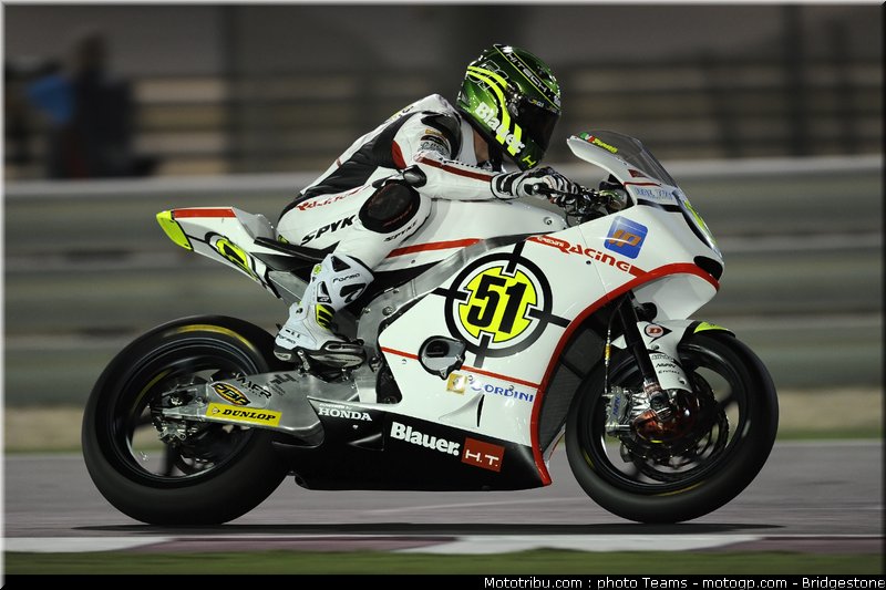moto2_qatar_2011_pirro_19