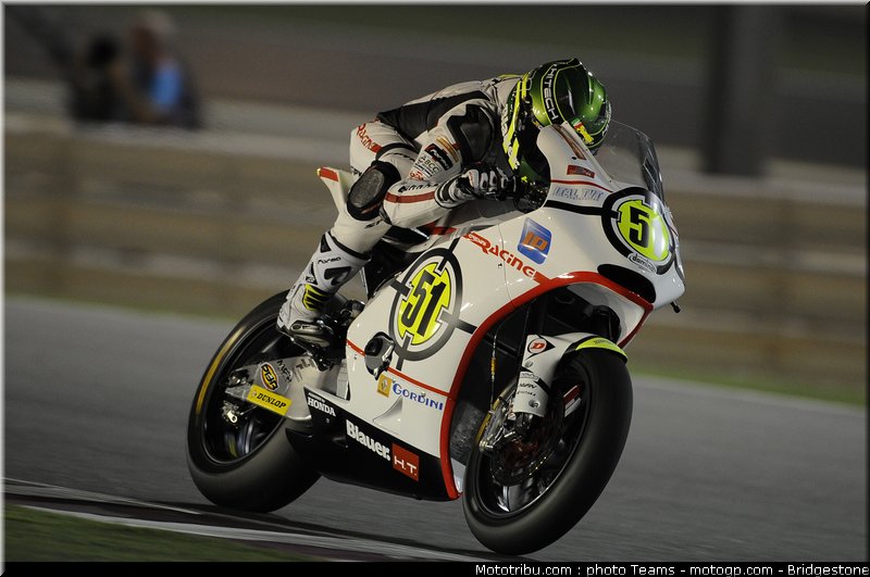moto2_qatar_2011_pirro_20