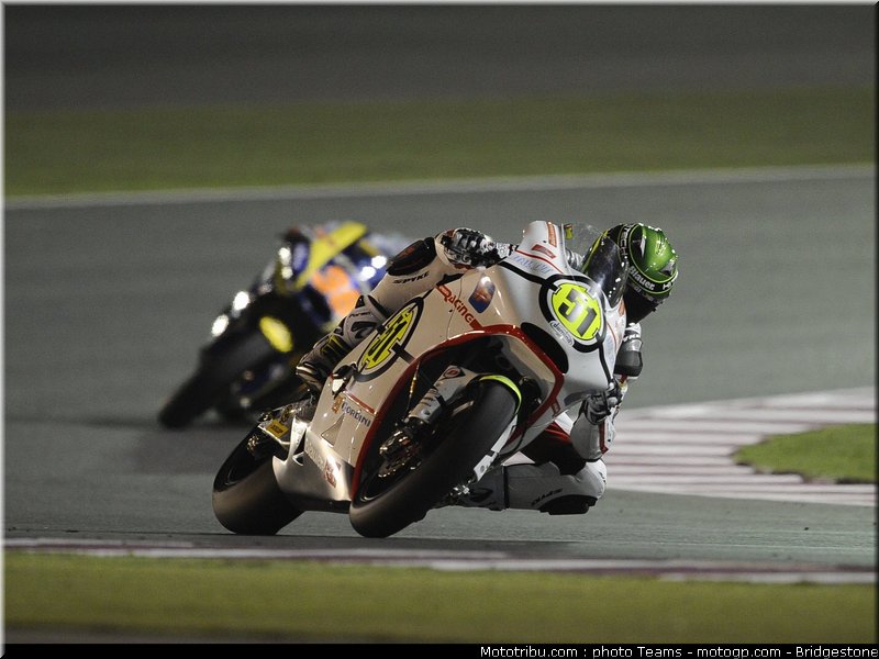 moto2_qatar_2011_pirro_21