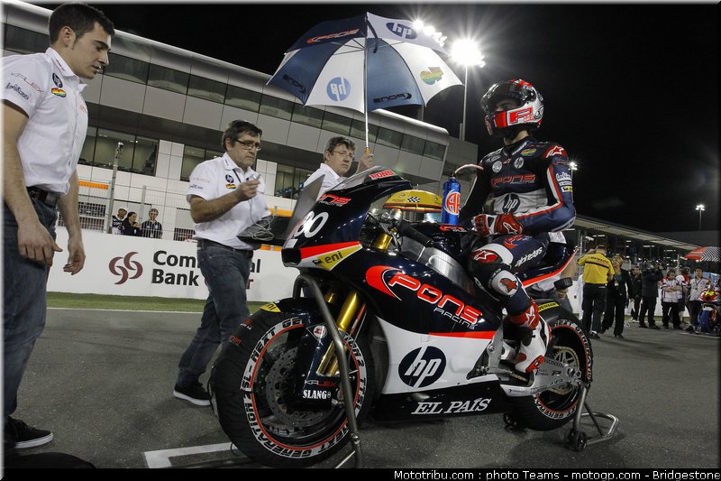 moto2_qatar_2011_pons_3