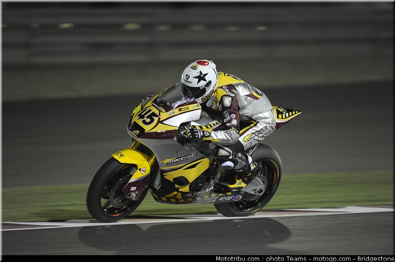moto2_qatar_2011_redding_01